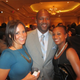 Image for article titled Images of a Red Carpet Affair With IMPACT in D.C.